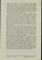 giornale/TO00182952/1915/n. 021/4